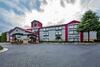 Hotel Best Western Plus Duluth/sugarloaf