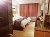Hotel Easetel Qingdao
