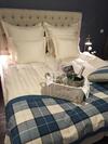 Villa Fridhem Spa & Conferencehotel