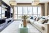 Apartamento Frank Porter - The Residences