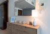 Guestready - Stylish & Ideal Apartment In Downtown!