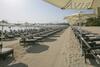 Apartamento Beachfront 1bd Sea View With Riva Beach Access