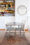 Apartamento Beachfront 1bd Sea View With Riva Beach Access