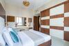 Apartamento Frank Porter - Ontario