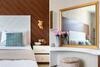 Apartamento Frank Porter - Ontario