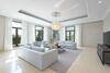 Signature Luxury Villa Palm