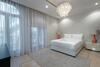 Signature Luxury Villa Palm