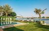 Signature Luxury Villa Palm
