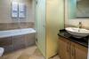 Apartamento Frank Porter - Ocean Heights