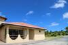 Cortsland Hotel Antigua