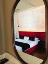 Hotel Kloest
