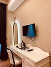 Hotel Kloest