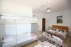 Hostal Room In Bb - Hotel Horizont - Liqeni Studio 05