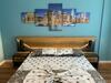 Apartamento Eka Luxury Penthouse 3