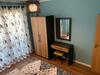 Apartamento Eka Luxury Penthouse 3