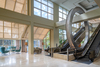 Hotel Naples Grande Beach Resort