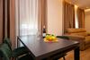 Central Chic Apartments