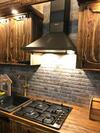Apartamento Old Gyumri Guest House / ??? ??????? ??????????
