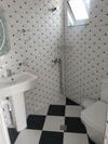 Hostal Guest House Gerard