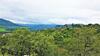 Green Zone Camping And Guest House