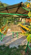 Green Zone Camping And Guest House