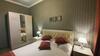 Hostal Jinjotel Boutique Hotel
