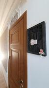 Hostal Jinjotel Boutique Hotel
