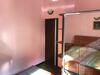 Comfortable Apartment In City Center