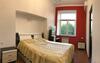 Apartment By Family Hotel