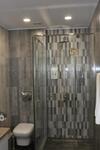 Bonjour Boutique Hotel Yerevan