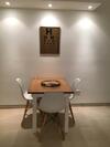 Apartamento Amplio,c�modo,moderno Y C�ntrico Monoambiente.