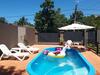 Apartamento Solar Del Iguazu 2