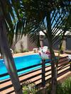 Apartamento Solar Del Iguazu 2