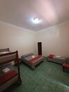 Apartamento Mirador de Salta House