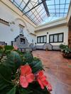Apartamento Mirador de Salta House
