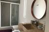 Apartamento Departamento 20 de Febrero