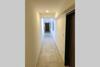 Apartamento Paseo de Los Poetas Zona Tur�stica Centro