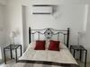 Apartamento Paseo de Los Poetas Zona Tur�stica Centro