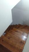 Casa Para 7 Personas En San Bernardo