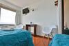 Hotel Lake Bariloche