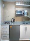 Apartamento Departamento En El Centro de Bariloche