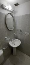 Apartamento Departamento C�ntrico Mitre