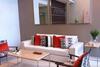 Apartamento Dpto Premium Barrio Norte Centro