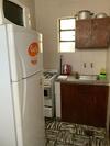 Apartamento Departamentos Ka.ri.ve