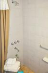 Apartamento Departamentos Ka.ri.ve