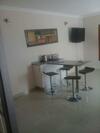 Apartamento Tranquilidad, Confort Y Seguridad