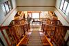 Hostal Coral Tree Inn