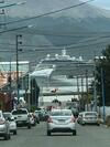 Apartamento C�lido Destino