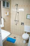 Apartamento Terrada Friendly