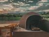 Tres Cruces Wine Lodge
